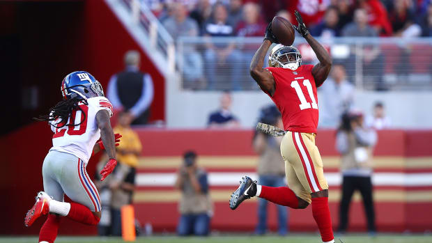 marquise-goodwin-week-14-fantasy-football-sneaky-starts.jpg